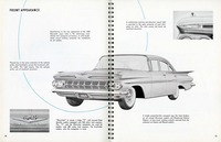 1959 Chevrolet Engineering Features-14-15.jpg